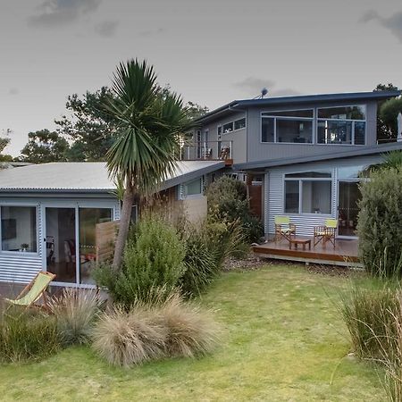 Eagle Peaks At Freycinet Apartment Coles Bay Ngoại thất bức ảnh