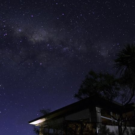 Eagle Peaks At Freycinet Apartment Coles Bay Ngoại thất bức ảnh
