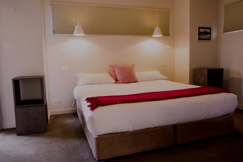 Eagle Peaks At Freycinet Apartment Coles Bay Ngoại thất bức ảnh