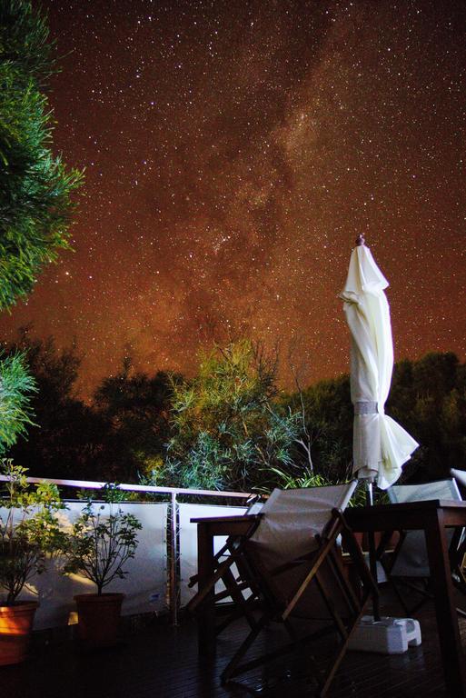 Eagle Peaks At Freycinet Apartment Coles Bay Ngoại thất bức ảnh