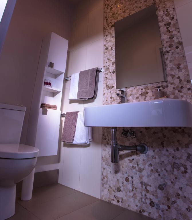 Eagle Peaks At Freycinet Apartment Coles Bay Ngoại thất bức ảnh