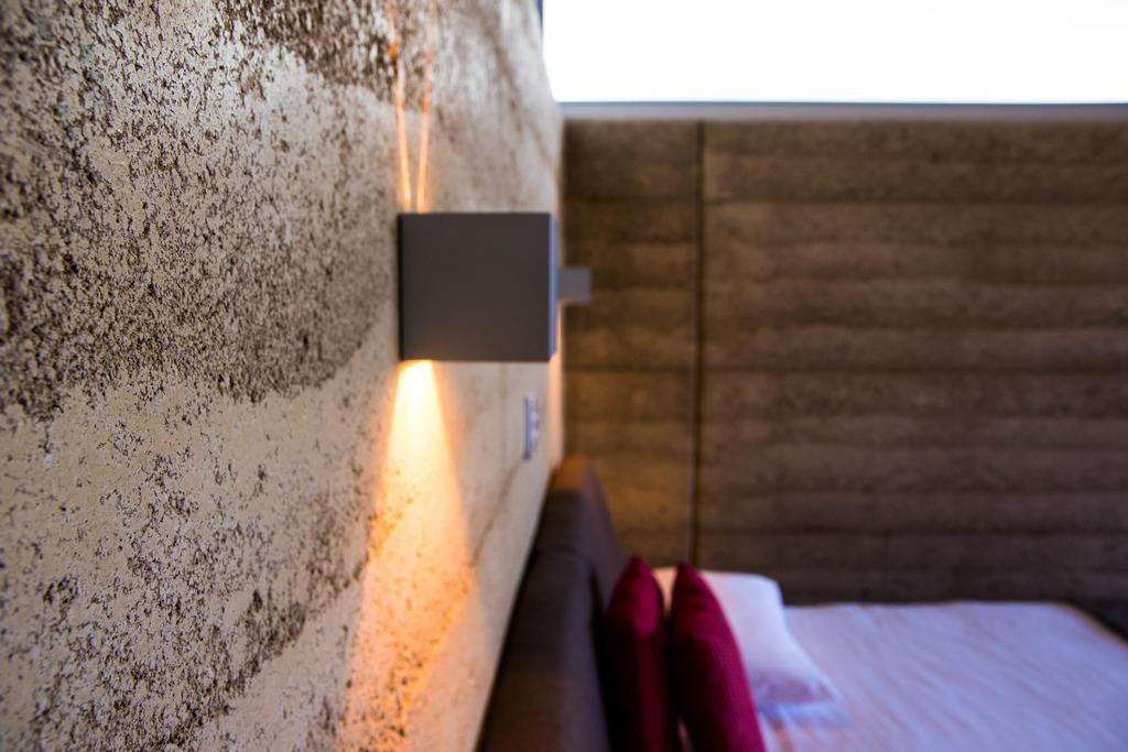 Eagle Peaks At Freycinet Apartment Coles Bay Ngoại thất bức ảnh