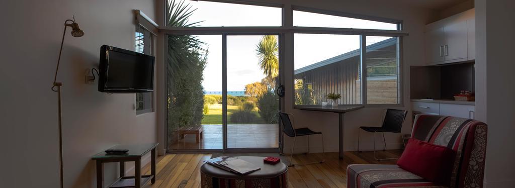 Eagle Peaks At Freycinet Apartment Coles Bay Ngoại thất bức ảnh