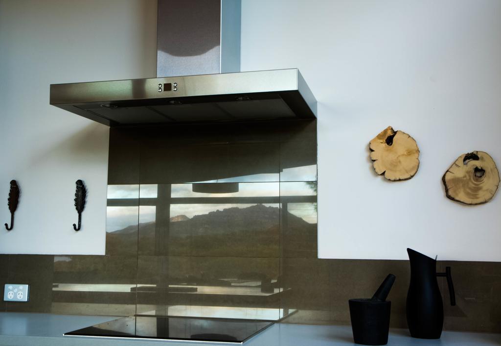 Eagle Peaks At Freycinet Apartment Coles Bay Ngoại thất bức ảnh