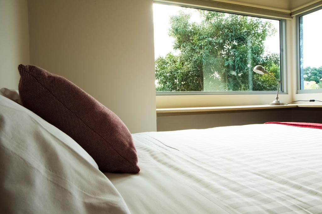 Eagle Peaks At Freycinet Apartment Coles Bay Ngoại thất bức ảnh