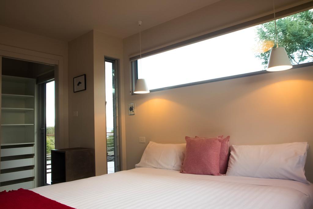 Eagle Peaks At Freycinet Apartment Coles Bay Ngoại thất bức ảnh