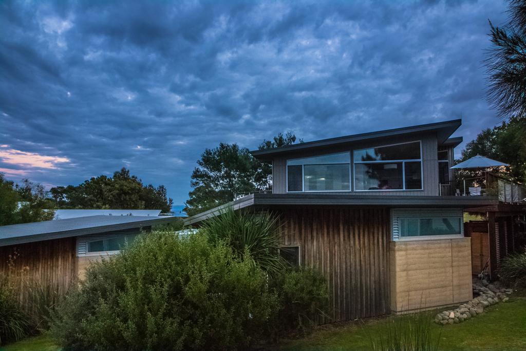 Eagle Peaks At Freycinet Apartment Coles Bay Ngoại thất bức ảnh