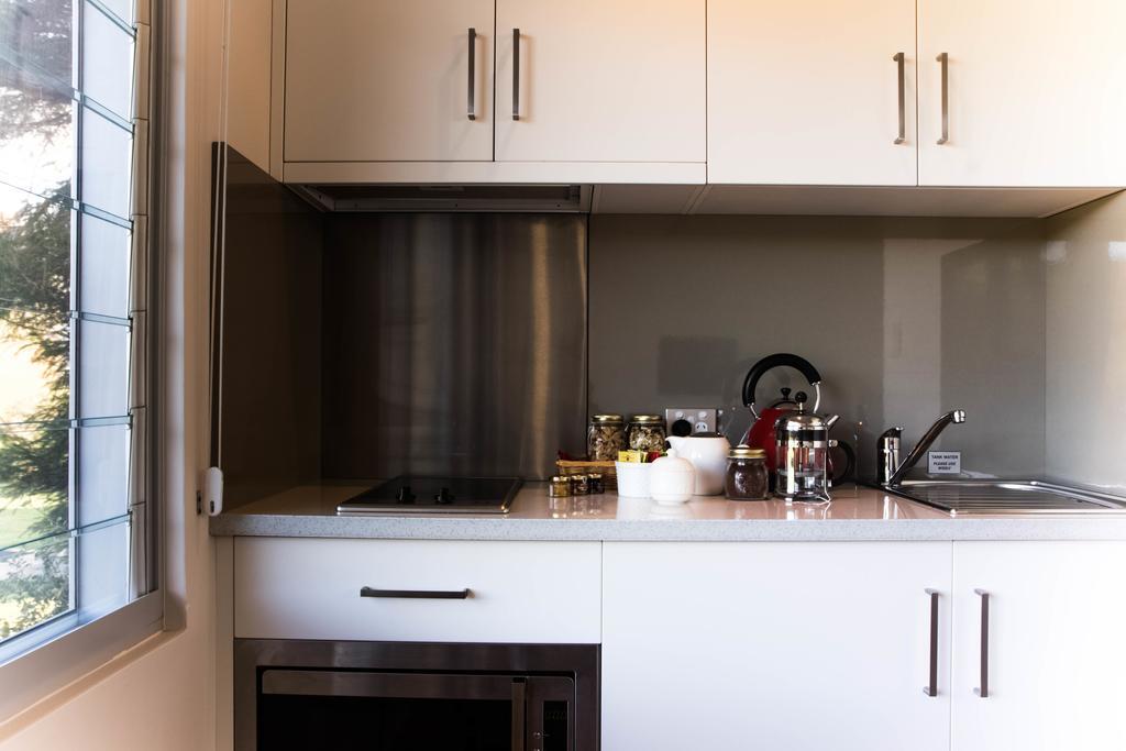 Eagle Peaks At Freycinet Apartment Coles Bay Ngoại thất bức ảnh